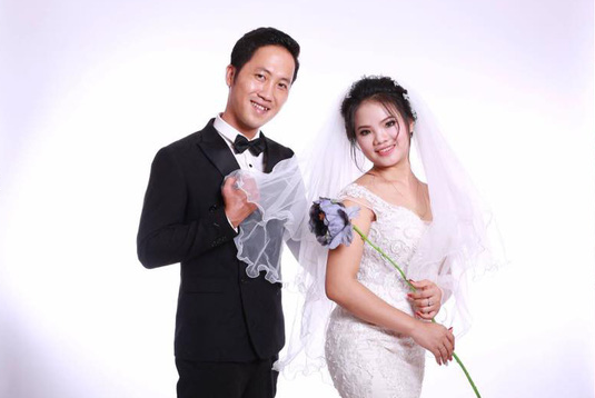 Có ai sướng như nàng dâu này: Bố mẹ chồng chăm từ a-z, hết trông con cho ngủ nướng lại thoải mái xem World Cup Có ai sướng như nàng dâu này: Bố mẹ chồng chăm từ a-z, hết trông con cho ngủ nướng lại thoải mái xem World Cup