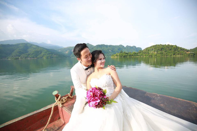 Có ai sướng như nàng dâu này: Bố mẹ chồng chăm từ a-z, hết trông con cho ngủ nướng lại thoải mái xem World Cup