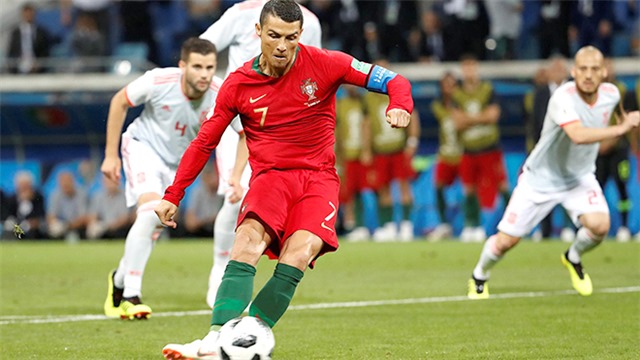 Quá phấn khích khi xem World Cup có mắc rối loạn nhịp tim?