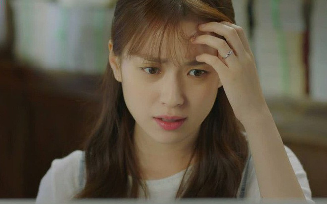 Oái oăm chồng chơi bời nợ nần, bố mẹ chồng gọi bố mẹ đẻ lên… giao phần trách nhiệm trả nợ