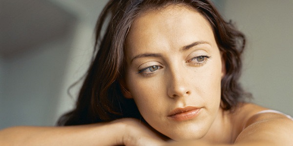 Cả đời tôi sẽ không bao giờ quên cái ngày cả nhà chồng đổ tội cho mẹ tôi khiến mẹ phải ra về trong uất ức