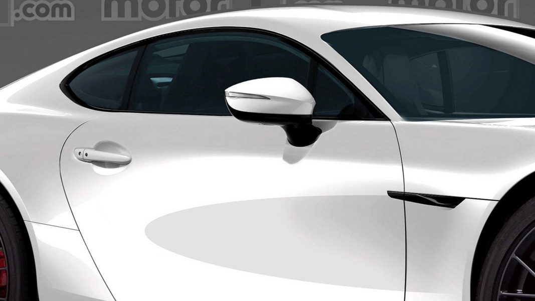 Mazda RX-9 dùng động cơ xoay có thể được sản xuất trong tương lai Mazda RX-9 dùng động cơ xoay có thể được sản xuất trong tương lai