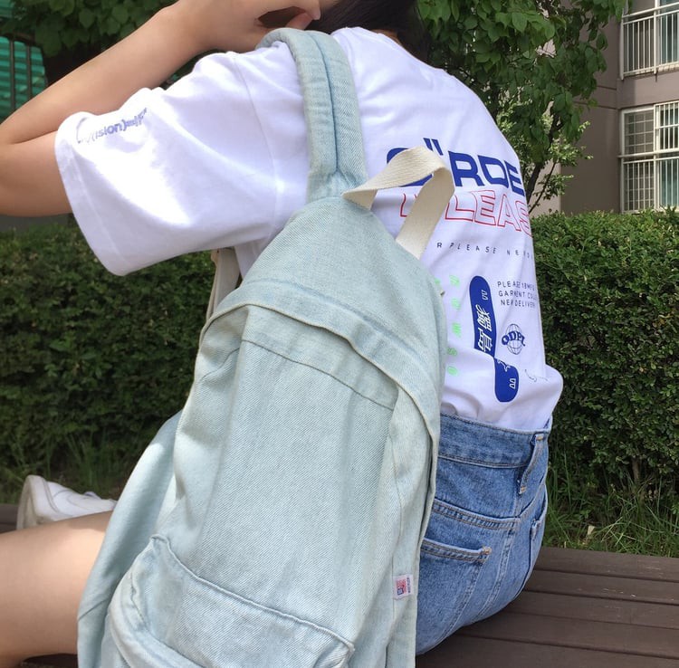 Ra mắt gia đình bạn trai, cô gái choáng váng trước drama đám giỗ chưa từng thấy trong đời