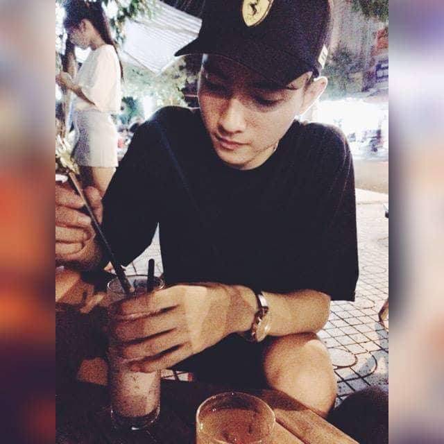 Chuyện cô gái tìm lại được anh chị em cùng cha khác mẹ sau 10 năm xa cách: Từ bức ảnh năm xưa của người cha quá cố