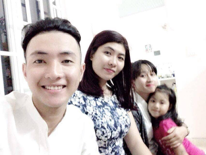 Chuyện cô gái tìm lại được anh chị em cùng cha khác mẹ sau 10 năm xa cách: Từ bức ảnh năm xưa của người cha quá cố