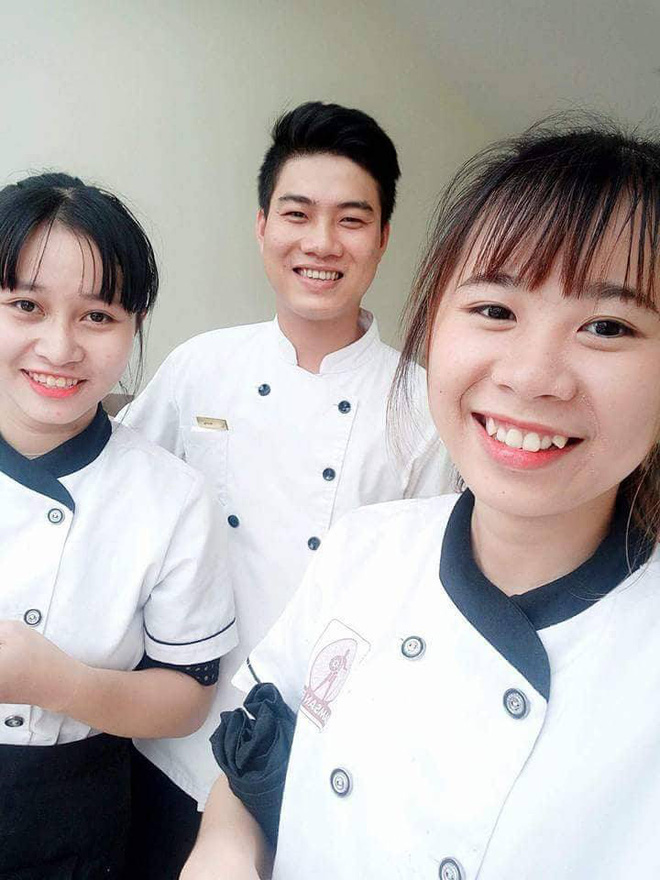 Chuyện cô gái tìm lại được anh chị em cùng cha khác mẹ sau 10 năm xa cách: Từ bức ảnh năm xưa của người cha quá cố