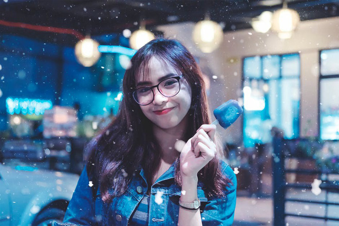 Quá ngây thơ và dễ tin người, 3 cung Hoàng đạo này rất dễ bị người khác lừa