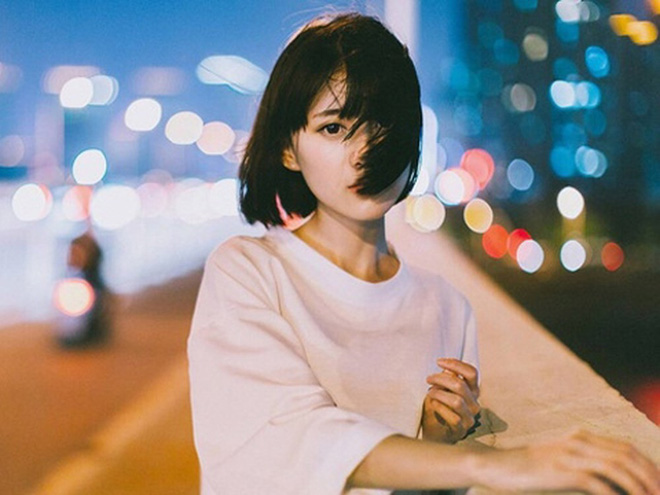 Quá ngây thơ và dễ tin người, 3 cung Hoàng đạo này rất dễ bị người khác lừa