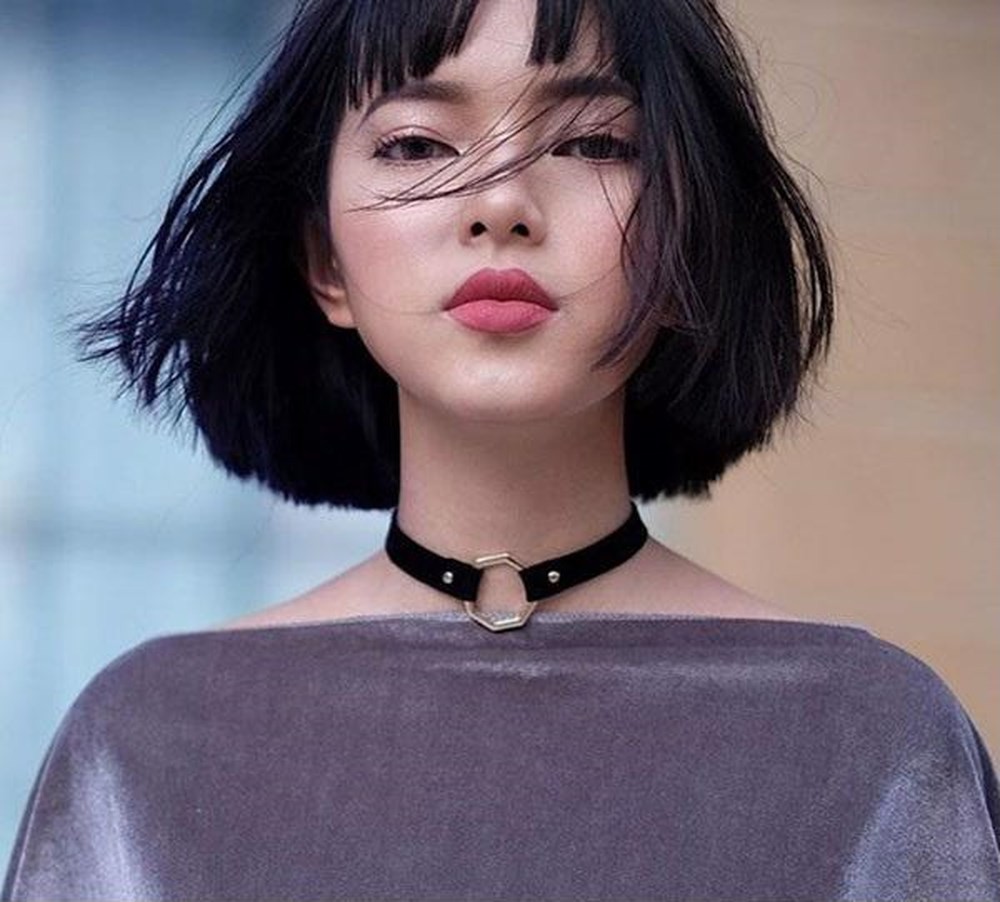 Anh chàng food blogger up ảnh diễn mặt lạnh, dân tình nhảy vào xôn xao: Bản sao Châu Bùi!