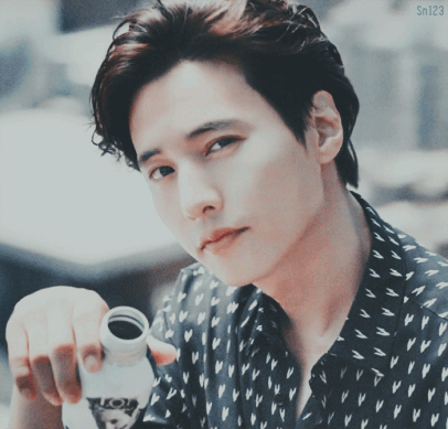 Hai ông chú cực phẩm lười đóng phim nhất Kbiz nhưng cứ trở lại là ngay lập tức gây sốt