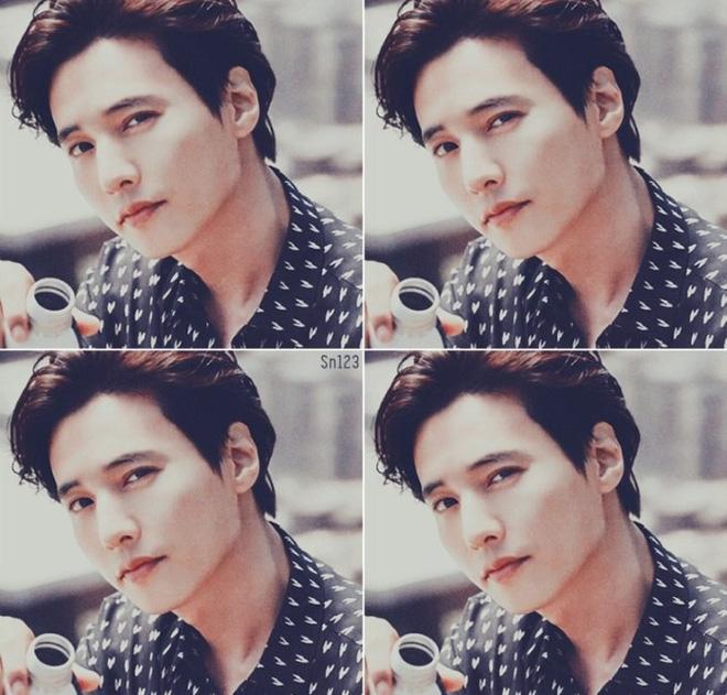 Hai ông chú cực phẩm lười đóng phim nhất Kbiz nhưng cứ trở lại là ngay lập tức gây sốt