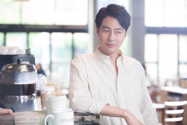 Hai ông chú cực phẩm lười đóng phim nhất Kbiz nhưng cứ trở lại là ngay lập tức gây sốt