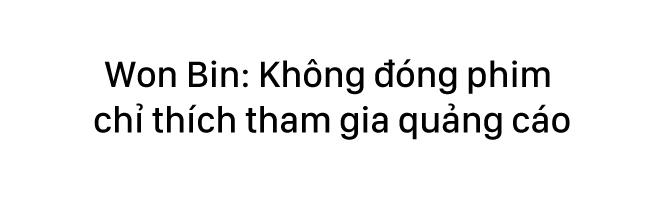 Hai ông chú cực phẩm lười đóng phim nhất Kbiz nhưng cứ trở lại là ngay lập tức gây sốt Hai ông chú cực phẩm lười đóng phim nhất Kbiz nhưng cứ trở lại là ngay lập tức gây sốt