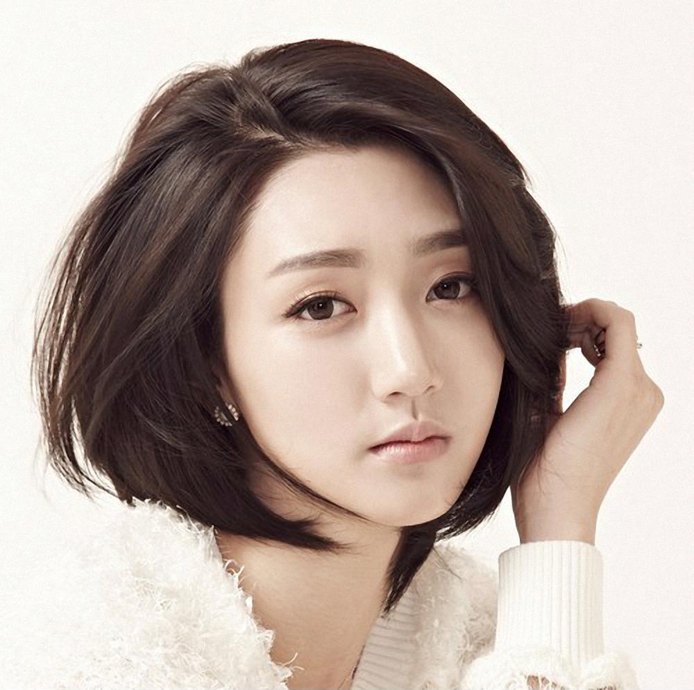 Chồng không thèm nhìn mặt khi tôi cắt tóc ngắn