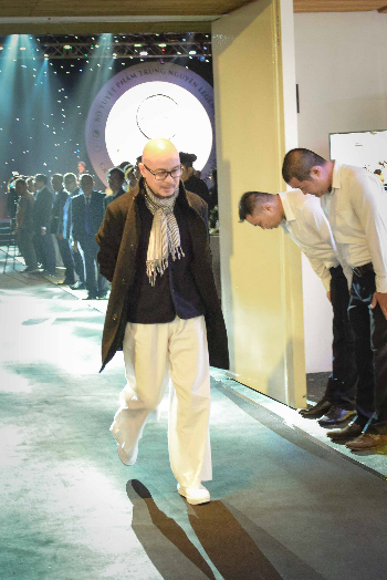 Trung Nguyên kinh doanh ra sao khi vợ chồng ông Đặng Lê Nguyên Vũ lục đục