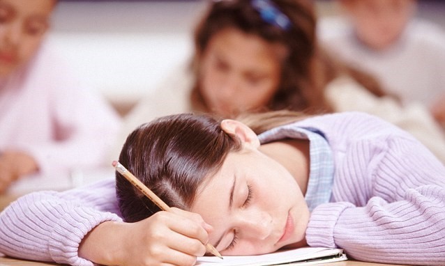 Thiếu vitamin C, cơ thể bạn có thể sẽ phải đối mặt với những tình trạng bệnh này