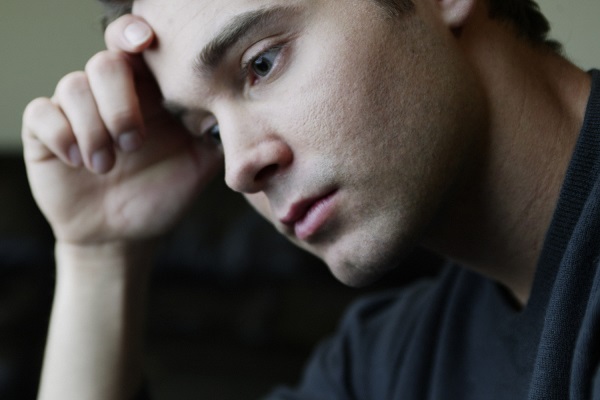 Vợ hoàn hảo quá khiến tôi xấu hổ với cả nhà