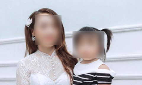 Vì sao vợ giám đốc bỏ nhà đi rồi dựng chuyện bị bắt cóc?