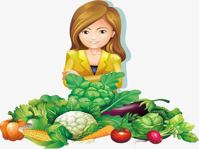 Cách chống mệt mỏi sau một đêm thức xem World Cup