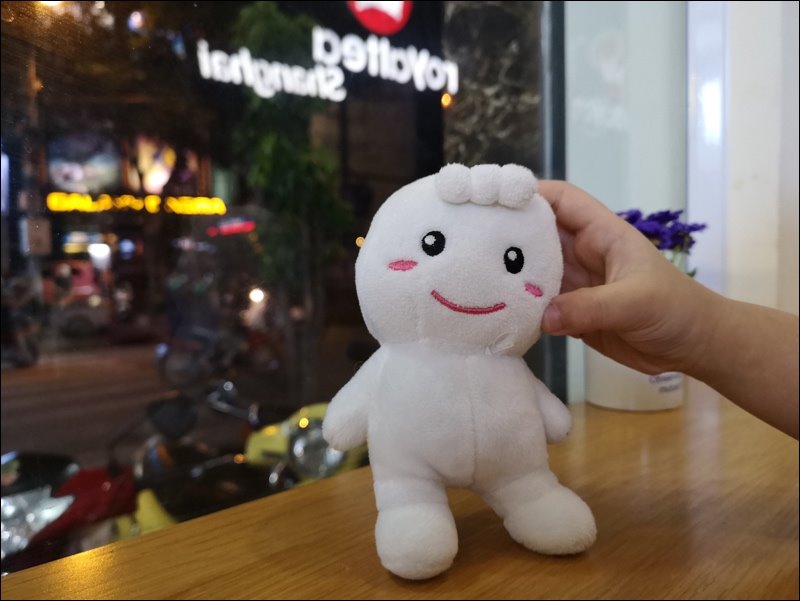 Huawei P20 Pro: Thiết kế đẹp, camera chất lượng