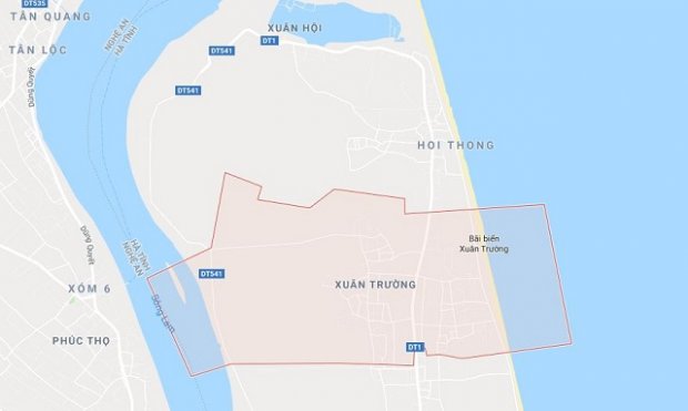 Điều tra vụ nam thanh niên bị đánh thuốc mê bắt cóc giữa ban ngày