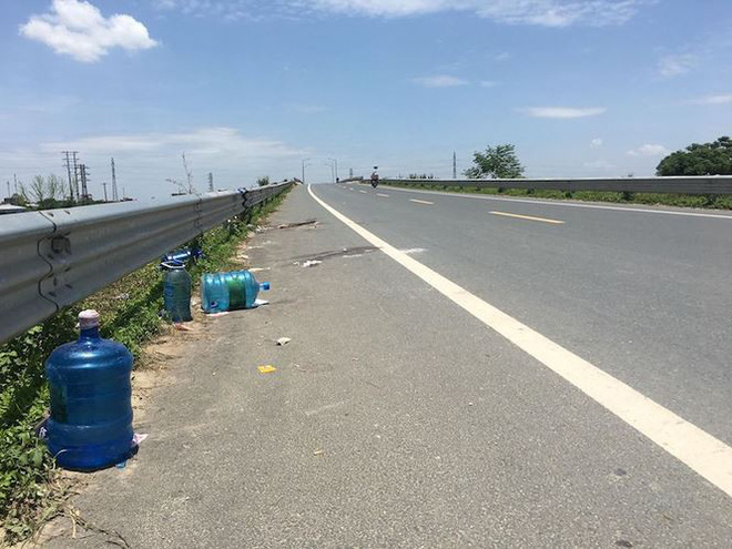 Bạn bè xót thương, kể lại giây phút trước khi hai nữ sinh tử vong khi đi sinh nhật ở Hưng Yên