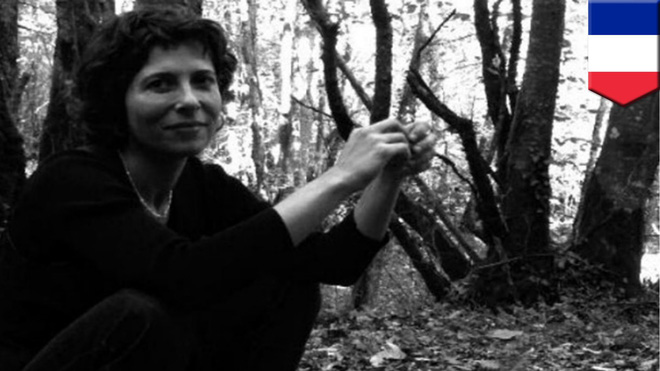 Những người này khẳng định mình bị... dị ứng với sóng Wifi, nhưng sự thực đằng sau là gì?