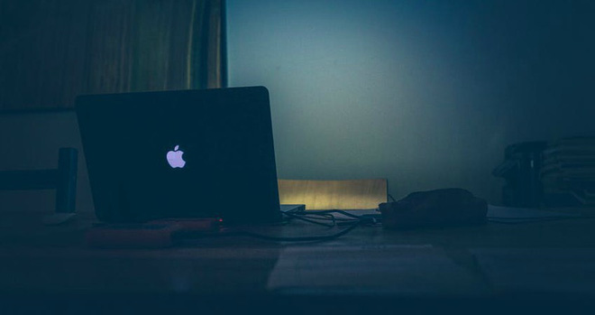 Những người này khẳng định mình bị... dị ứng với sóng Wifi, nhưng sự thực đằng sau là gì?