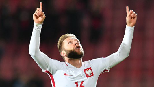 4 cầu thủ có tên làm khổ các bình luận viên nhất trong mùa World Cup 2018 4 cầu thủ có tên làm khổ các bình luận viên nhất trong mùa World Cup 2018