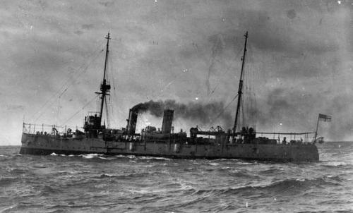 Cuộc chiến tranh chóng vánh nhất trong lịch sử quân sự