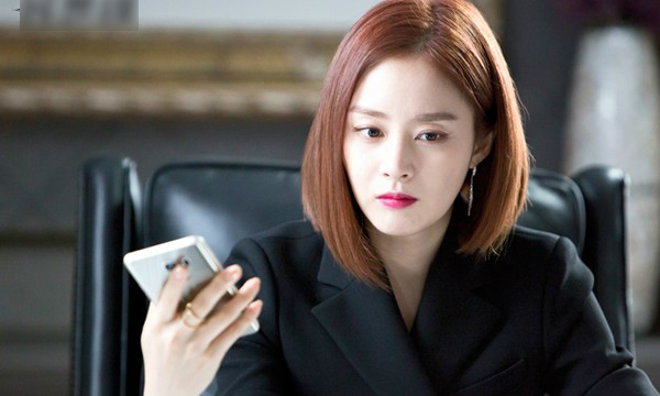 Hôm nạp tài em đã thất vọng, đến hôm cưới mà nhà trai còn làm thế này thì hỏi mặt mũi bố mẹ em biết để ở đâu?