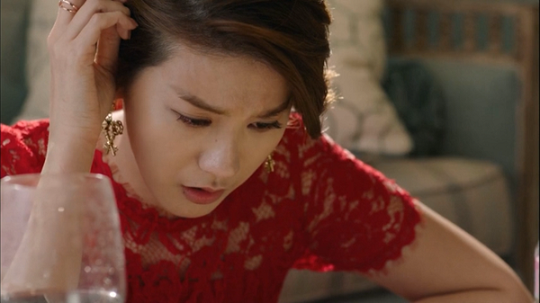 Hôm nạp tài em đã thất vọng, đến hôm cưới mà nhà trai còn làm thế này thì hỏi mặt mũi bố mẹ em biết để ở đâu?