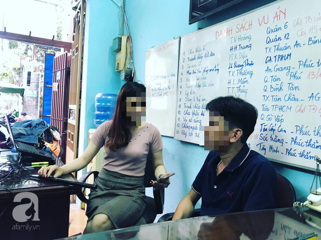 Bình Phước: Ở nhà trông em, bé gái 13 tuổi nghi bị dượng vào nhà dùng vũ lực hiếp dâm nhiều lần đến mang thai 6 tháng