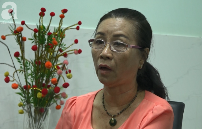 Bình Phước: Ở nhà trông em, bé gái 13 tuổi nghi bị dượng vào nhà dùng vũ lực hiếp dâm nhiều lần đến mang thai 6 tháng