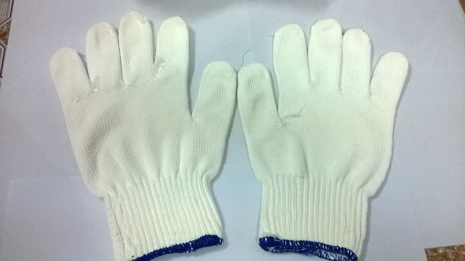 Bỏng lạnh cực nguy hiểm nếu không được sơ cứu đúng cách nhưng mọi người vẫn chưa nâng cao cảnh giác