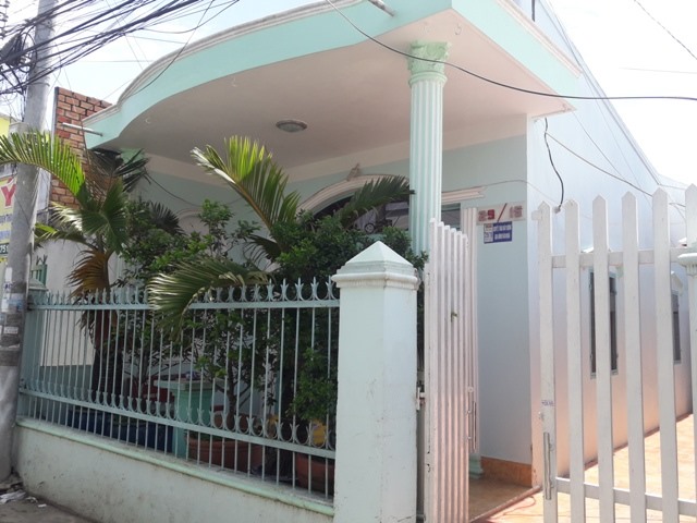 Lời kể của người cha bé gái 4 tuổi nghi bị bạn của bố đánh tử vong