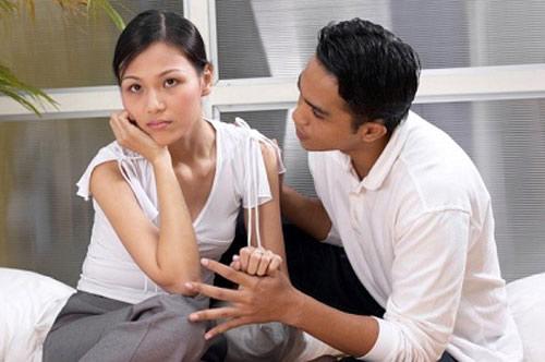 Xin phép vợ đi xem World Cup nhưng tấm ảnh trên mạng tố cáo chồng ghi bàn trong nhà nghỉ