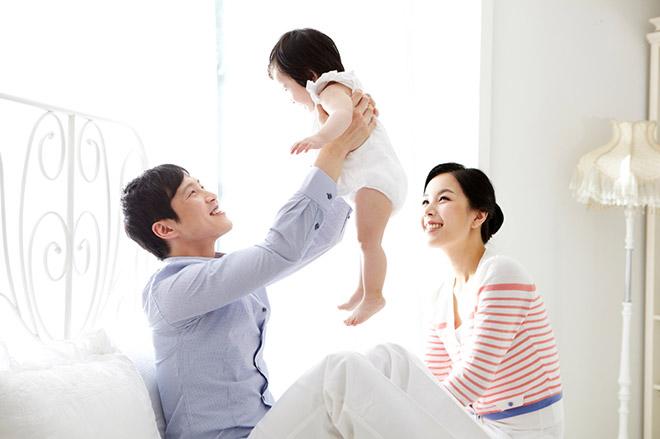 Xin phép vợ đi xem World Cup nhưng tấm ảnh trên mạng tố cáo chồng ghi bàn trong nhà nghỉ