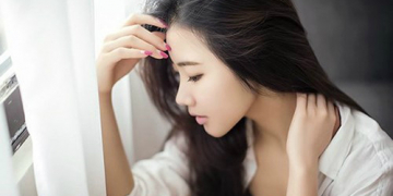 Phải làm sao để tiễn em họ ra khỏi nhà