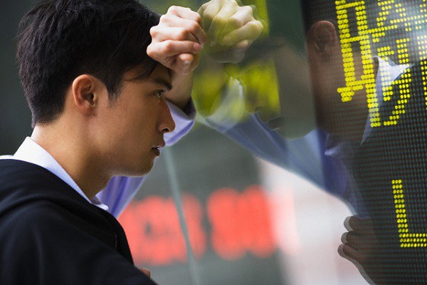 Mới chỉ hơn một năm sống chung với vợ, tôi đã phải lê lết đi xin ly hôn chỉ vì... vợ giỏi võ