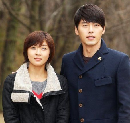 Mới chỉ hơn một năm sống chung với vợ, tôi đã phải lê lết đi xin ly hôn chỉ vì... vợ giỏi võ