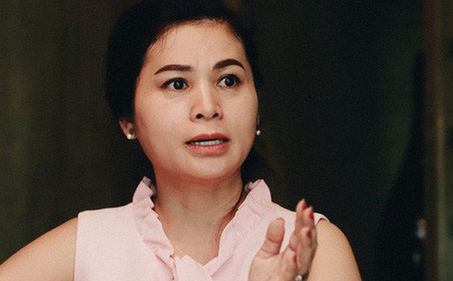 Hé lộ 3 tiêu chí ở một người đàn ông thành công của doanh nhân Đặng Lê Nguyên Vũ: Chọn đúng việc, chọn đúng vợ và chọn đúng cà phê!