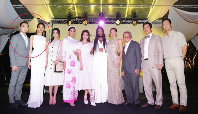 Rộ tin đồn Lan Khuê cùng người yêu tin đồn tổ chức đám cưới vào tháng 10 sắp tới