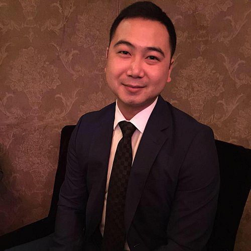 Rộ tin đồn Lan Khuê cùng người yêu tin đồn tổ chức đám cưới vào tháng 10 sắp tới