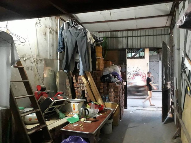 Kẻ sát hại người tình đang mang bầu ở Hà Nội có thể lĩnh án tử hình