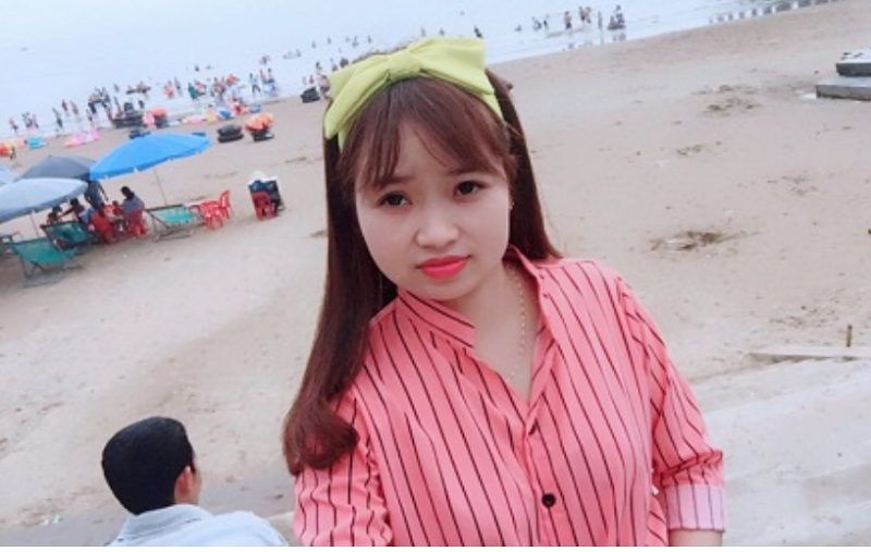 Một phụ nữ mất tích bí ẩn khi đi du lịch biển