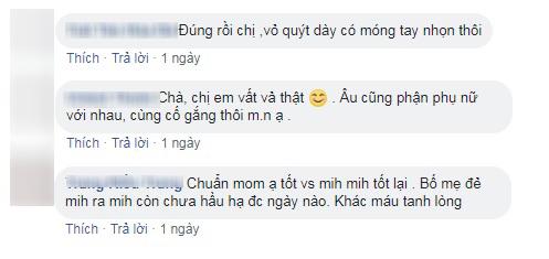 Bị mẹ chồng đặt điều nói xấu với hàng xóm, con dâu không cãi vẫn khiến bà tức xì khói