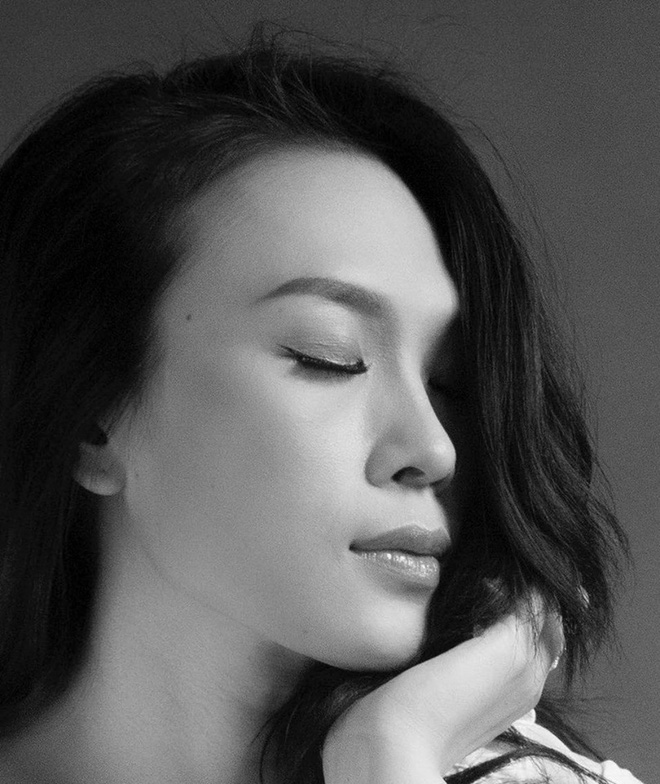 Mỹ Tâm: Chị đẹp 37 tuổi có tất cả danh tiếng, tiền bạc, địa vị, sắc đẹp... nhưng lại thiếu duy nhất một thứ