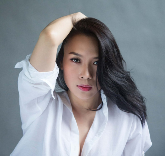 Mỹ Tâm: Chị đẹp 37 tuổi có tất cả danh tiếng, tiền bạc, địa vị, sắc đẹp... nhưng lại thiếu duy nhất một thứ