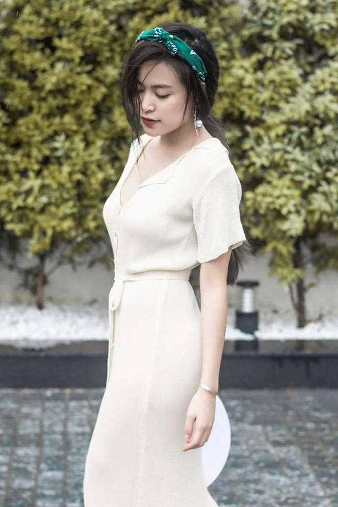 Nhìn style của 6 người đẹp Vbiz này để tìm ý tưởng mix đồ xinh điệu mà vẫn chất ngất cho hè này